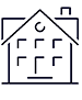 出発までの準備と<br class='view_pc-tab'>現地の生活情報