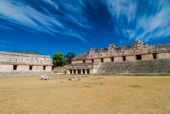 メキシコの画像